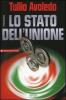 Lo stato dell'unione