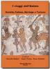 I viaggi dell'anima. Societ�, culture, heritage e turismo