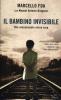 Il bambino invisibile