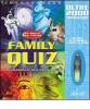 Family quiz