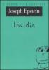Invidia