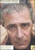 Riccardo Reim