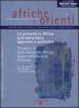 Afriche e Orienti (2009) vol.2
