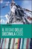 Il regno delle diecimila cose