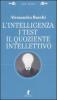 L' intelligenza. I test. Il quoziente intellettivo