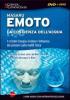La coscienza dell'acqua. Con DVD
