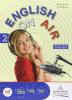 English on air. Con espansione online. Per la Scuola media vol.2
