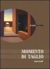 Momento di taglio