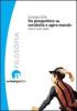 Tre prospettive su veridicit� e agire morale