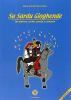 Sardu gioghendi. Pagliacci, burattini, racconti e canzoni-Che cosa dire, a chi, perch�, come. Con CD-ROM (Su)