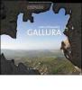 Naturalmente Gallura