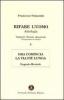 Rifare l'uomo. Antologia vol.2
