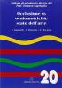 Occlusione vs oculomotricit�: stato dell'arte
