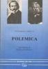 Polemica