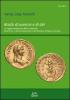 Madri di uomini e di d�i. La rappresentazione della maternit� attraverso la documentazione numismatica di epoca romana