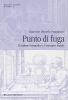Punto di fuga. Il realismo fotografico e l'immagine digitale