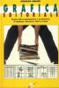 Grafica editoriale