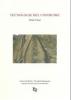 Tecnologie del costruire
