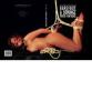 Franco Saudelli. Barefoot & bondage photo fantasies. Ediz. italiana, inglese e francese
