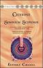 Somnium Scipionis. Versione interlineare. Testo latino a fronte