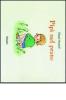 Pip� nel prato