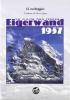 Eigerwand. 1957. La morte non riposa