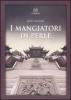 I mangiatori di perle