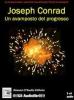 Un avamposto del progresso. Audiolibro. CD Audio. Ediz. integrale