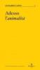 Adesso l'animalit�