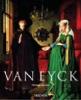 Van Eyck. Ediz. italiana