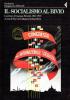 Annali della Fondazione Giangiacomo Feltrinelli (1988-1989). Il socialismo al bivio. L'archivio di Giuseppe Faravelli 1945-1950