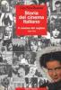 Storia del cinema italiano vol.2