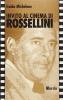 Invito al cinema di Rossellini