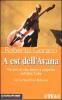 A est dell'Avana