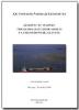 Geosintetici in opere per lo smaltimento dei rifiuti e la protezione delle coste. 21� Convegno nazionale Geosintetici (Bologna 2008)