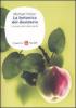 La botanica del desiderio. Il mondo visto dalle piante