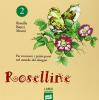 Roselline vol.2