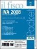 Pocket (2008) vol.2