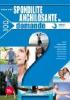 Spondilite anchilosante in 100 domande
