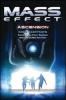 Mass effect. Ascension vol.2