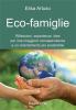 La famiglia ecologica