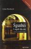 Sgumb�i. Segr�t dla zit�