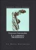 La libert� moderata