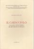 Il Caracciolo e il suo tentativo di riforma in Sicilia