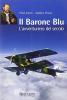Il Barone Blu. L'avventuriero del secolo