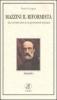 Mazzini il riformista. Gli ultimi anni e la questione sociale