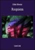 Requiem