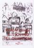 Il violino del quartiere