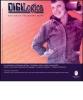 Digilogica. Collezione vol.7