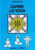 Capire lo yoga